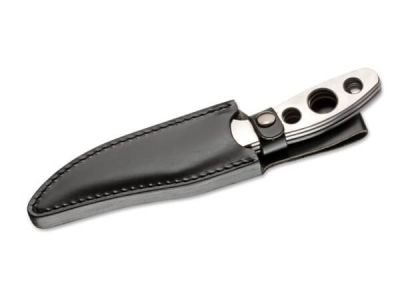 Coltello Flying Bowie - Boker