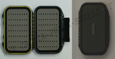 MAJORA INTELLIGENT FLY BOX WEN-22D