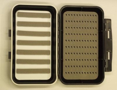 MAJORA INTELLIGENT FLY BOX WEN-06E