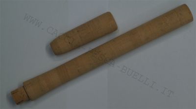 MAJORA MAQNICO SUGHERO 25 - 9