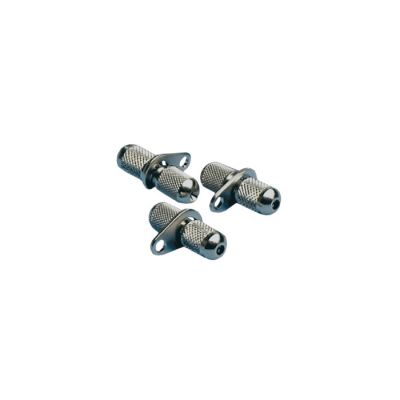 STUCKI AGGANCIO A VITE PER PESCA A TRAINA 