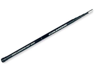 CAMOR MANICO GUADINO TELESCOPICO - 3 MT