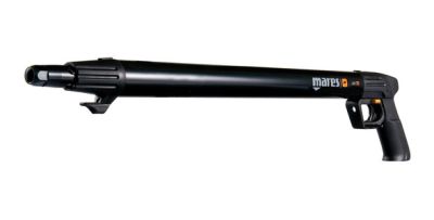 MARES FUCILE SUB JET - 41 NP