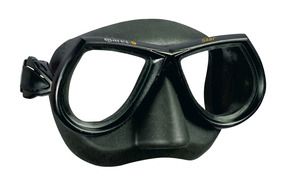 MARES MASCHERA STAR