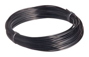 MARES MONOFILO NERO 1.5MM 25 METRI