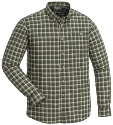 PINEWOOD | CAMICIA MARIBOR TC (Art.5531-727)