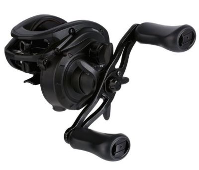 MULINELLO ABU GARCIA MAX 5 LOW PROFILE 