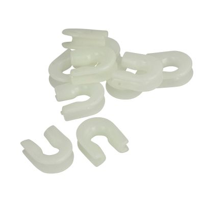 REDANCE - GUIDAFILO PER TERMINALI DAM MADCAT