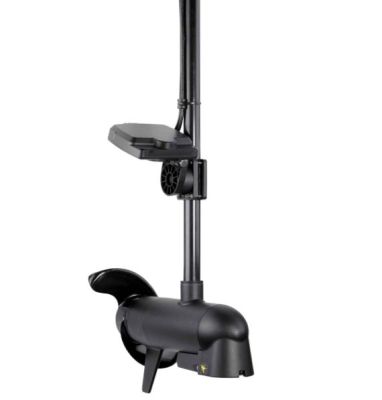 TRASDUTTORE MEGA LIVE 2 HUMMINBIRD