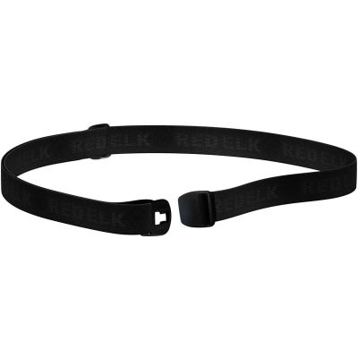 REDELK | MELA BELT