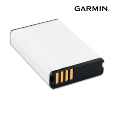 BATTERIA AGLI IONI DI LITIO PER DISPOSITIVI PORTATILI ALPHA - GARMIN
