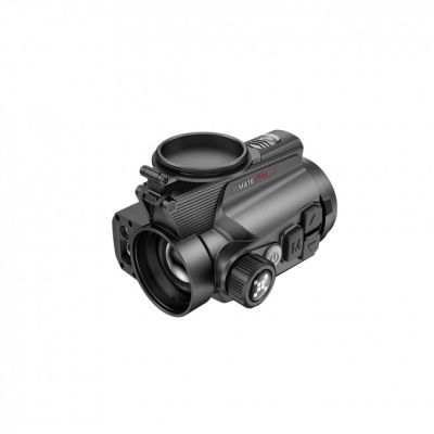 MATE  MH38R  CLIP-ON TERMICO DA CACCIA - NOCPIX CON TELEMETRO LASER