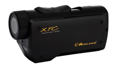 MIDLAND VIDEOCAMERA XTC 300