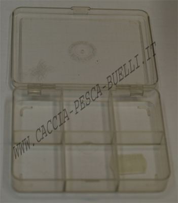 MIRAP MINI PLANO FLY