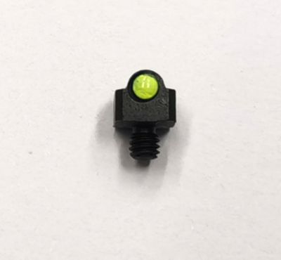 BERETTA MIRINO TRUGLO STARBRITE DELUXE VERDE 2,6 mm