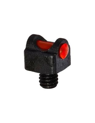 MIRINO TRUGLO STARBRITE DELUXE ROSSO 2,6 mm