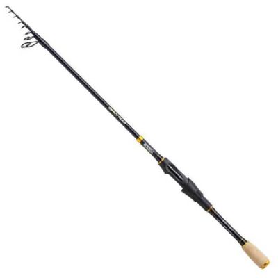 MITCHELL EPIC MX2 TELE SPIN ROD