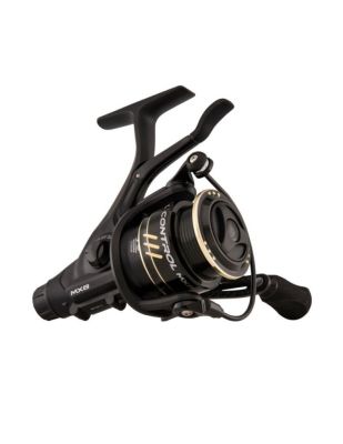 MITCHELL MX8 Full Control 4000