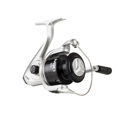 MITCHELL | MX1 SPINNING REEL