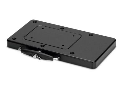 MKA-21 STAFFA MONTAGGIO RAPIDO PER POWERDRIVE MINN KOTA