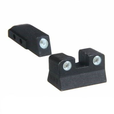 MEPROLIGHT TRU-DOT ML 10662 PER BERETTA 92FS E M9 