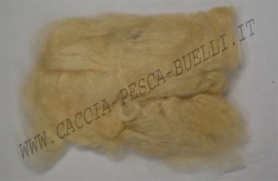 MODERN SYSTEM DUBBING CAPOK 11