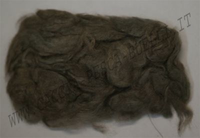 MODERN SYSTEM DUBBING CAPOK 63