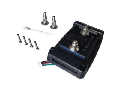 DOG TRACE - MODULO ADDESTRAMENTO AGGIUNTIVO PER COLLARE SATELLITARE GPS X30