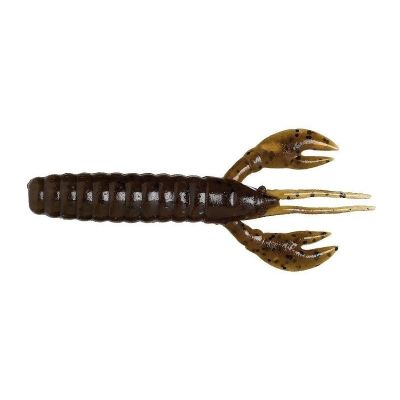 CALEO CRAW 14