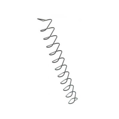 BERETTA MOLLA MAGGIORATA PER CARICATORI DA 19/21 COLPI