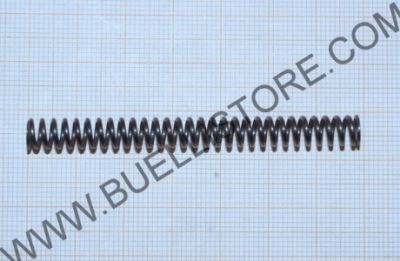 TONI SYSTEM MOLLA CANE PER PISTOLE CZ 