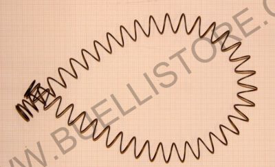 FRANCHI 48 AL CAL.20  RICAMBIO MOLLA SERBATOIO