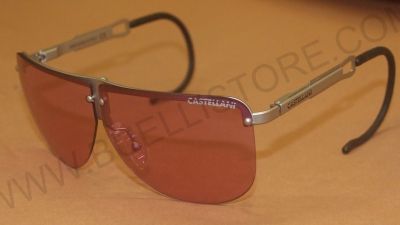 CASTELLANI MONTATURA B-FAST