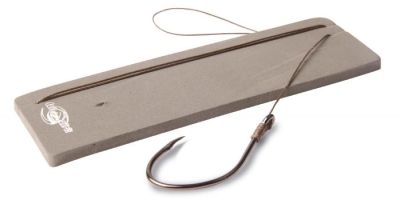 CAT SPIRIT MONTATURA VIVO 7356BN