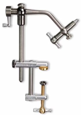 STONFO MORSETTO FLYTEC C CLAMP