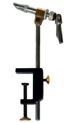 MORSETTO SULAMAN MAJORA 