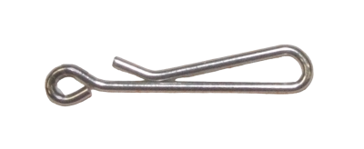 MOSCHETTONE RAPIDO CON ALTA TENUTA 