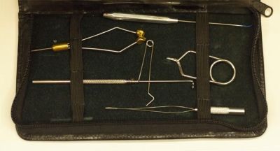 MOTION KIT AUTO COSTRUZIONE DA VIAGGIO