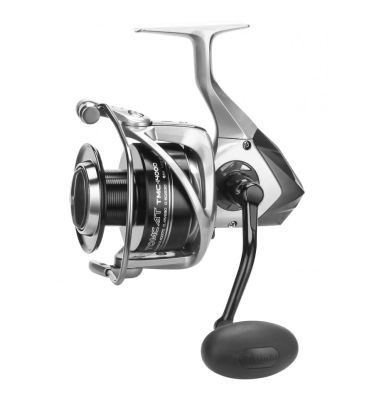 MULINELLO OKUMA TOMCAT 