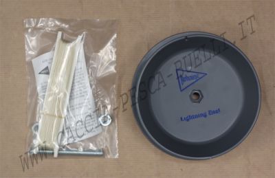 MULINELLO PER ARCO CLASSICO