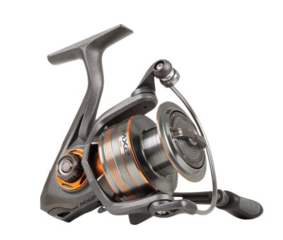 MITCHELL | MX2 SPINNING REEL