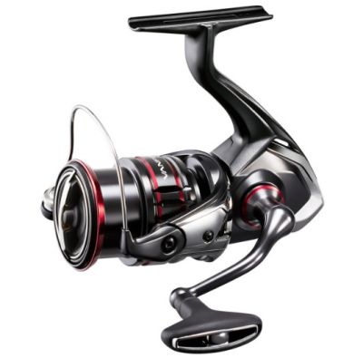 SHIMANO VANFORD
