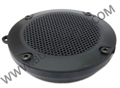 MULTISOUND ALTOPARLANTE MOD.70