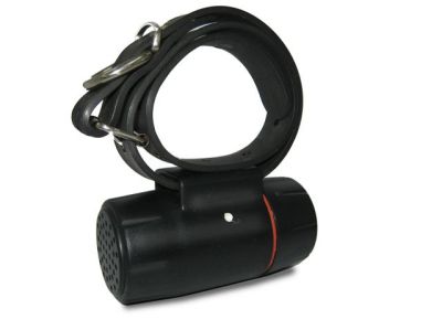 MULTISOUND BEEPER SENZA TELECOMANDO