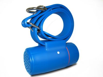 MULTISOUND BEEPER COLLARE AGGIUNTIVO