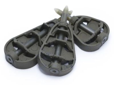 DAIWA PASTURATORE N'ZON METHOD FEEDER