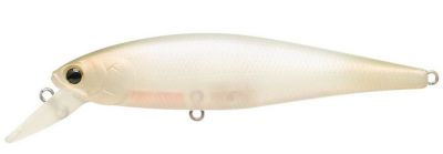 LUCKY CRAFT - LIVE POINTER 95 SP - #NC SHELL WHITE