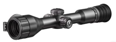 HIKMICRO OTTICA DA PUNTAMENTO NEOS NH25L - 320x240