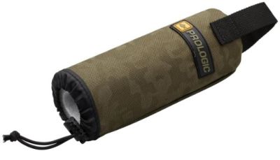 PROLOGIC - TUBO GALLEGGIANTE - NET FLOAT 