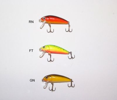 NEW PELICAN PINKY GALLEGGIANTE